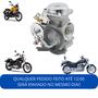 Imagem de Carburador Completo Virago 250 V-blade 250 Kansas Furia