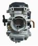 Imagem de Carburador Completo Xt225 Tdm225