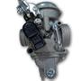 Imagem de Carburador completo yamaha factor 125 2011à 2012