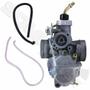 Imagem de Carburador Completo Yamaha Ybr 125 2000 A 2008 T-Mac