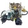 Imagem de Carburador do Gol Modelo Mini Progressivo 450 Álcool
