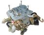 Imagem de Carburador Gol CHT 1.0 1000 de 1991 A 1996 a Gasolina