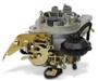 Imagem de Carburador, gol, parati, santana, saveiro, voyage, del rey, escort, 2e solex gasolina carb02gas eur