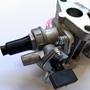 Imagem de Carburador Mini Moto 49cc Garante Uma Combustão Eficiente