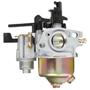 Imagem de Carburador Motor Gasolina 6,5 Cv Csm