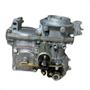 Imagem de Carburador Novo Brosol H35 Gasolina Monza 1.6 1.8 1984 1985