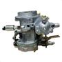 Imagem de Carburador Novo Brosol H35 Gasolina Monza 1.6 1.8 1984 1985