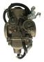 Imagem de Carburador Nx 400 Falcon 1999 2000 01 02 03 04 2005 Sct