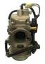Imagem de Carburador Nx 400 Falcon 1999 2000 01 02 03 04 2005 Sct