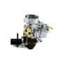 Imagem de Carburador Opala Modelo Dfv 6cc A Gasolina