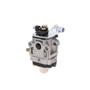 Imagem de Carburador para soprador de folhas 26cc bfg260 sb, bfg260r sb buffalo