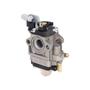 Imagem de Carburador para soprador de folhas 26cc bfg260 sb, bfg260r sb buffalo