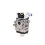 Imagem de Carburador para soprador de folhas 26cc gsf-260 gss-260 garthen