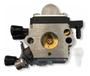 Imagem de Carburador Roçadeira Stihl Fs 80 / Fs 85 / Ka 85