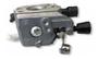 Imagem de Carburador Roçadeira Stihl Fs 80 / Fs 85 / Ka 85