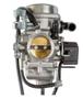 Imagem de Carburador tmac para moto honda nx-4 falcon 400 99/08