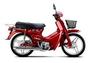 Imagem de Carburador Traxx Star 50cc MODELO ORIGINAL COM AFOGADOR