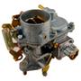 Imagem de Carburador Volkswagen Fusca 1500 1600 73 a 83 Gasolina Brosol