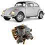 Imagem de Carburador Volkswagen Fusca 1500 1600 73 a 83 Gasolina Brosol