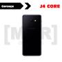 Imagem de Carcaça celular SAMSUNG modelo J4 CORE