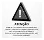Imagem de Carcaça Cm1190-1-ak  Duo C4128a C4128b C464c C464d