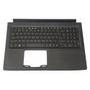 Imagem de Carcaça com Teclado para Notebook bringIT compatível com Acer Aspire A315-53 ABNT2