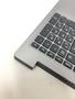 Imagem de Carcaça Completa Notebook Lenovo Ideapad S145-15