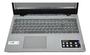 Imagem de Carcaça Completa Notebook Lenovo Ideapad S145-15