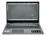 Imagem de Carcaça Completa Notebook Lenovo Ideapad S145-15
