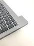 Imagem de Carcaça Completa Notebook Lenovo Ideapad S145-15