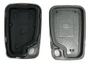 Imagem de Carcaca Controle Alarme S60 S40 S80 S90 V40 V70 V90 Xc90