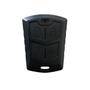 Imagem de Carcaca controle alarmes lookout mod al25xr 04 bts