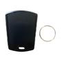 Imagem de Carcaca controle alarmes lookout mod al25xr 04 bts