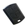Imagem de Carcaca controle alarmes lookout mod al25xr 04 bts