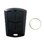 Imagem de Carcaca controle alarmes lookout mod al25xr 04 bts