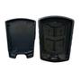 Imagem de Carcaca controle alarmes lookout mod al25xr 04 bts