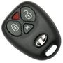 Imagem de Carcaça Controle Px32