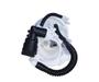 Imagem de Carcaca e filtro combustivel fit lx e lxl 1.4 gasolina 2003 2004 2005 cambio manual
