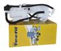 Imagem de Carcaca e filtro combustivel fit lx e lxl 1.4 gasolina 2003 2004 2005 cambio manual