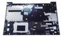 Imagem de Carcaça E Teclado Compativelvaio Fit 15s Cvm15f38pa-43001