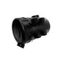 Imagem de Carcaca filtrao ar mbb 1215/1218/1318/1718/712c/912c/914c/lo