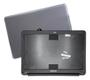 Imagem de Carcaça Notebook  I34128a C4500a N1140i J14id01