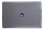 Imagem de Carcaça Notebook  I34128a C4500a N1140i J14id01