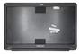 Imagem de Carcaça Notebook  I34128a C4500a N1140i J14id01