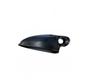 Imagem de Carcaça Retrovisor Esquerdo Fiat Palio Strada G4 2009 a 2013