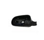 Imagem de Carcaça Retrovisor Esquerdo Fiat Palio Strada G4 2009 a 2013