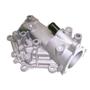 Imagem de Carcaca Valvula Termostatica 528960 Clio 1.6 16v - (4km) (com Junta) kangoo (k4m) Lc528960