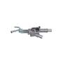 Imagem de Carcaca valvula termostatica hyundai elantra kia cl-5520 (completa com valvula)