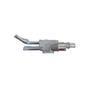 Imagem de Carcaca valvula termostatica hyundai elantra kia cl-5520 (completa com valvula)
