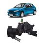 Imagem de Carcaça Válvula Termostática Peugeot 206 1.0 1.4 1.6 16v